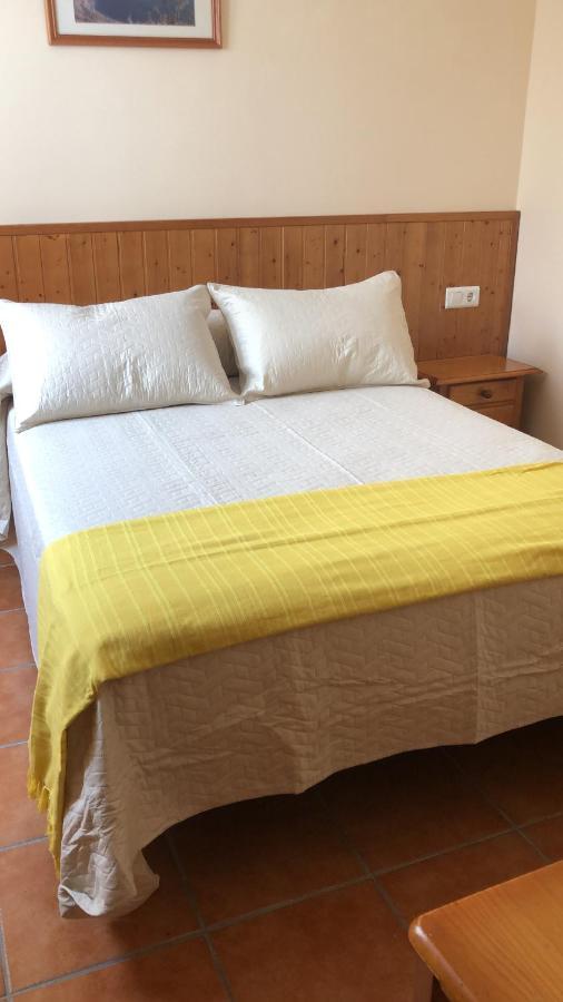 Apartamentos Cantarero Maro Nerja Exterior foto