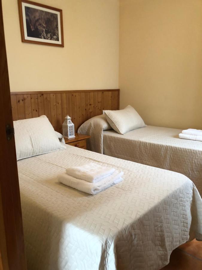 Apartamentos Cantarero Maro Nerja Exterior foto